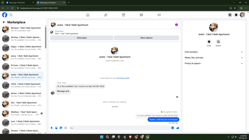 Screenshot 2026 08 28 230020.2