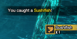 MonsterHunterRise WalE5qWlTh.2