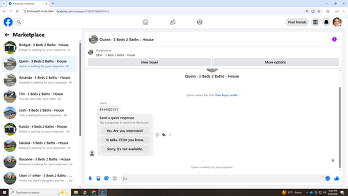 Screenshot (295).2