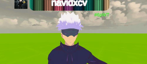 imagen.2