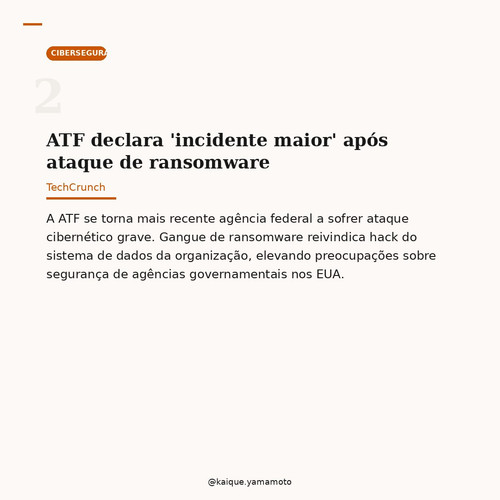slide3.1