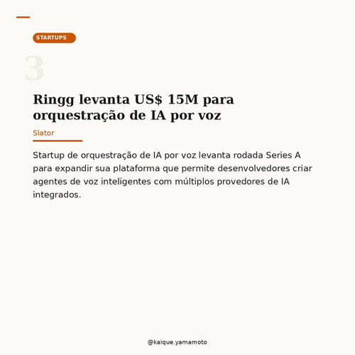 slide4.1
