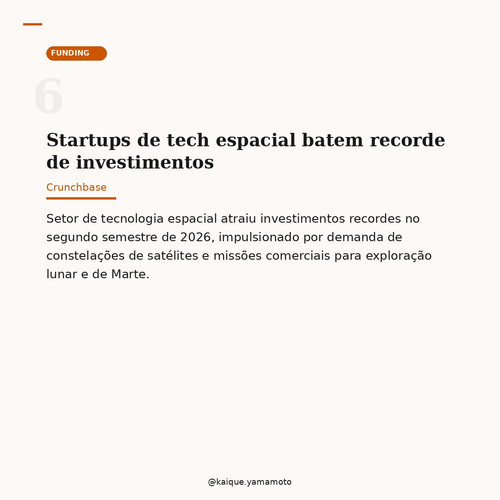slide7.1