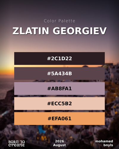 uc?export=download&id=1SsOPIWLEM476gXkPHyfz9HsfhluY6ePs.2