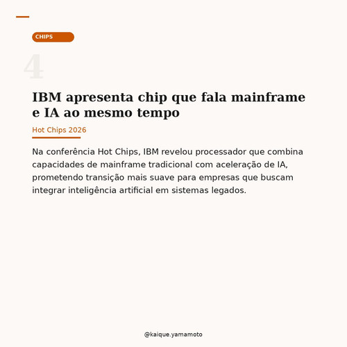 slide5.1