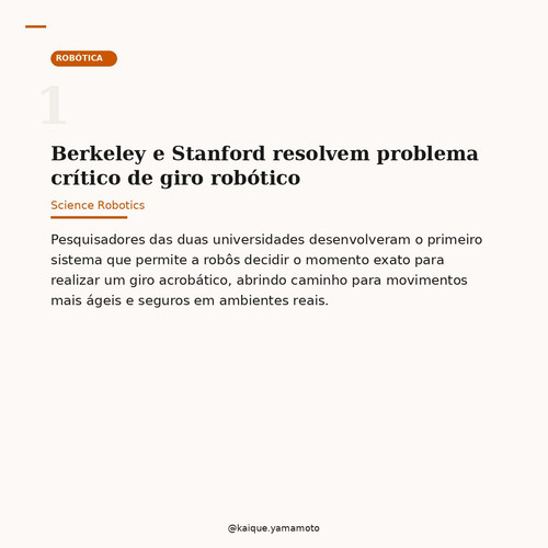 slide2.1