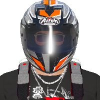 2bd440cb7ae5.png