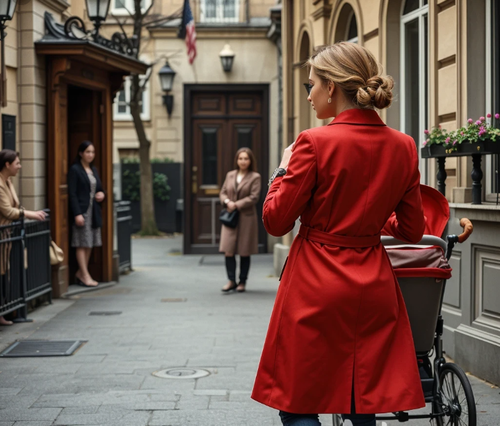 64375961.png