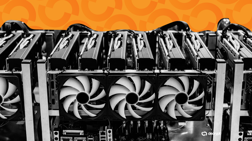 bitcoin mining decrypt style 02 gID 7.2