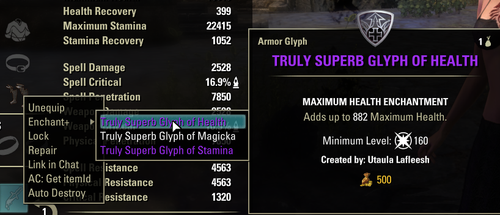 eso64 qGLxR1w4bV.2