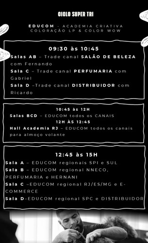 04 de set dinamica educom.jpg (1).1
