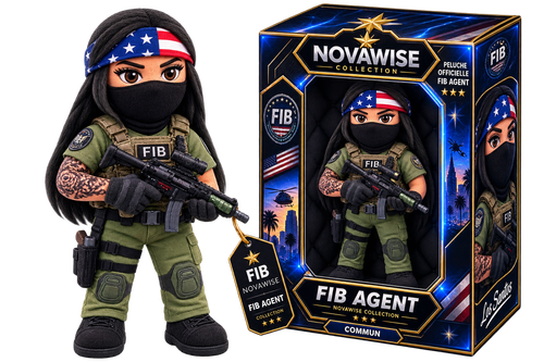 FIB.2