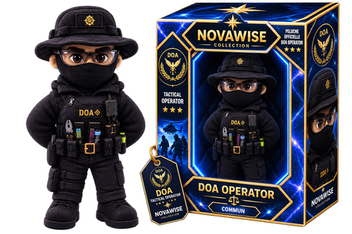 DOA.2
