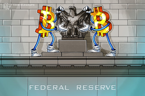 hi us bitcoin reserve asset bill explained.1