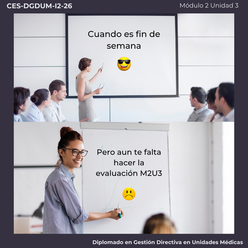 M2U3 Fin de semana examen CES DGDUM I2 26.png