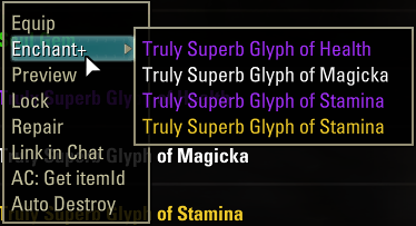 eso64 HyS7fYteze.2