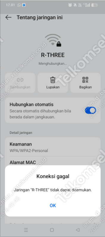 image.2