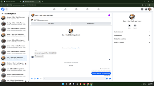 Screenshot 2026 08 28 230204.2