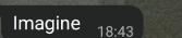 temp.2