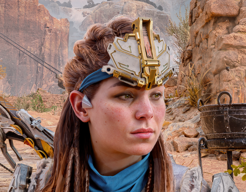 Horizon Forbidden West Complete Edition Screenshot 2026.08.28 18.01.40.86.png