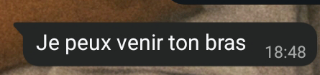 temp.2