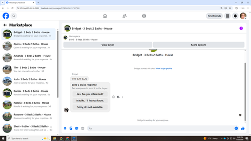 Screenshot (294).2
