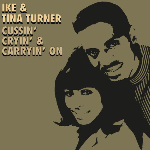 44249c4526af.1