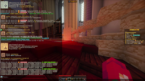 72a6a5193004.1