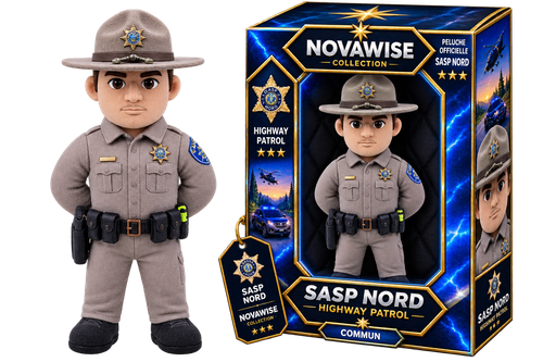 SASP NORD.2
