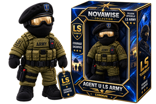 LS ARMY.2