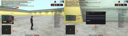 5b39ea04bb73.1
