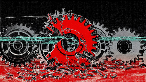 mantra thumbnail jpg 7245ad9d d67e 4248 ba3d 22b731b6a28e.1
