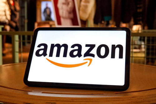amazon 1024x683.1