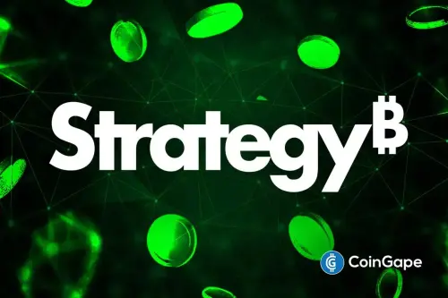 Breaking Strategy Buys Back 25M.4