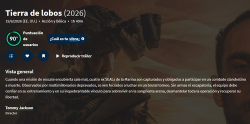 Captura de pantalla 2026 08 28 122710.jpg