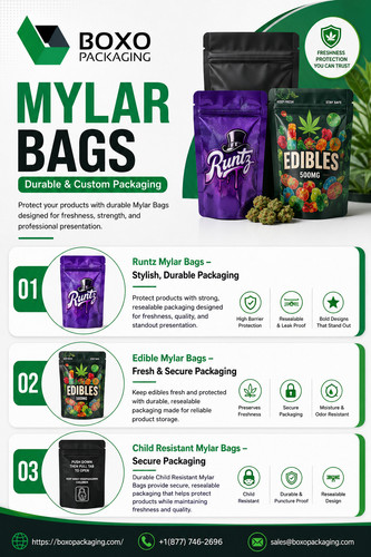 Wholesale Mylar Bags – Custom, Strong & Reliable Packaging.jpg