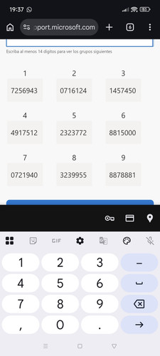 Screenshot 2026 08 28 19 37 13 249 com.android.chrome.1