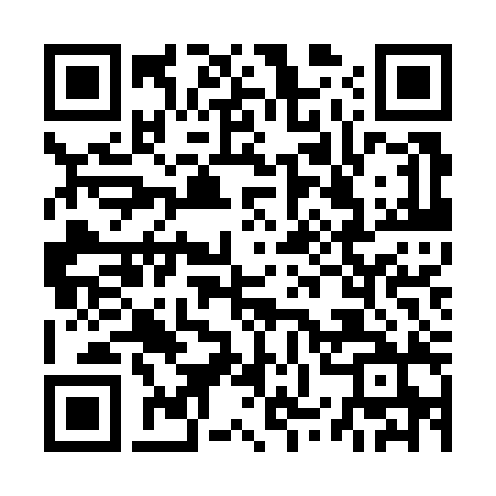 6272593263191579.2
