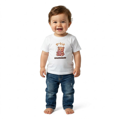baby mockup 3.1
