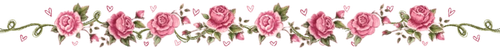 tumblr dc9dfd4e19c6125ad6171054bb12b9ac a31a1770 2048.2
