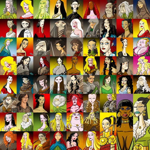 GANDR FEMALE.jpg