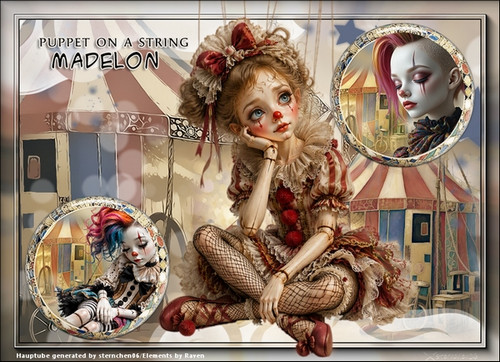 marionette teaser.jpg