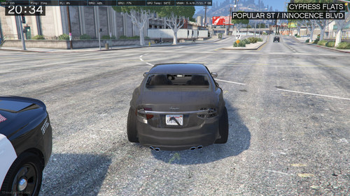 FiveM b3258 GTAProcess zVu0gTlw6D.1