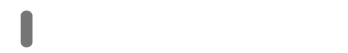 logo (1).2