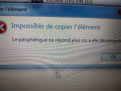 temp.2