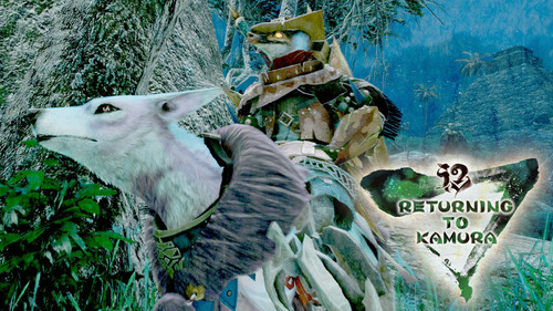 MonsterHunterRise 4sNZS9fOYg.jpg