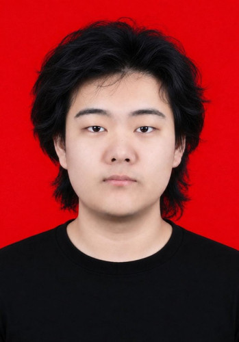 face.1