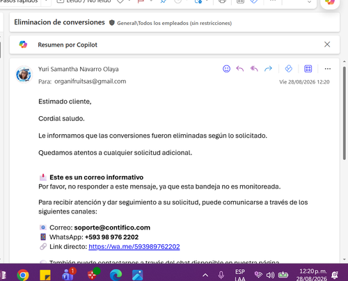 image.2