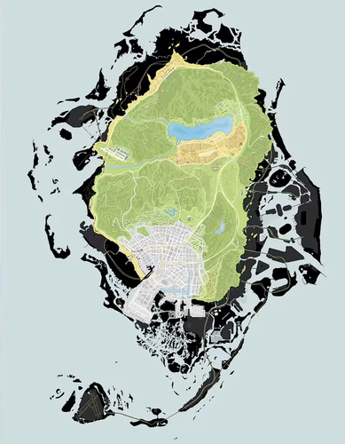 image.2