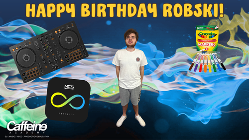 robert knowles bday 2026.png